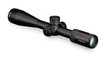 VORTEX VIPER PST GEN II 3-15X44 FFP EBR-7C MOA