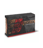 Barnes VOR-TX 300 WSM 165 GR TTSX BT Ammunition (20/box)