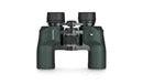 VORTEX RAPTOR 10X32 BINOCULARS