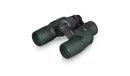 VORTEX RAPTOR 10X32 BINOCULARS