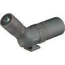 Vortex Razor HD 13-39x56 Spotting Scope Angled