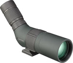 VORTEX RAZOR 13-39X56 ANGLED SPOTTING SCOPE