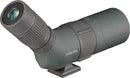 VORTEX RAZOR 13-39X56 ANGLED SPOTTING SCOPE