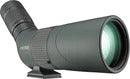 VORTEX RAZOR 13-39X56 ANGLED SPOTTING SCOPE