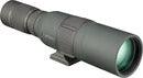 VORTEX RAZOR 13-39X56 STRAIGHT SPOTTING SCOPE