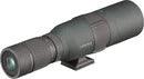 VORTEX RAZOR 13-39X56 STRAIGHT SPOTTING SCOPE