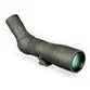 Vortex Razor HD 22-48x65 Angled Spotting Sco