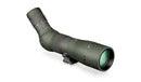 VORTEX RAZOR 22-48X65 ANGLED SPOTTING SCOPE