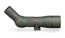 VORTEX RAZOR 22-48X65 ANGLED SPOTTING SCOPE