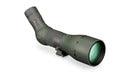 VORTEX RAZOR 27-60X85 ANGLED SPOTTING SCOPE