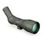 Vortex Razor HD 27-60x85 Angled Spotting Scope