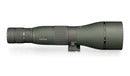 VORTEX RAZOR 27-60X85 STRAIGHT SPOTTING SCOPE