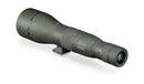 VORTEX RAZOR 27-60X85 STRAIGHT SPOTTING SCOPE