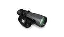 VORTEX RECON 15X50 TACTICAL WITH R/T RANGING RETICLE (MRAD)