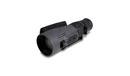 VORTEX RECON 15X50 TACTICAL WITH R/T RANGING RETICLE (MRAD)