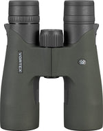 Vortex Razor Uhd 8x42 Binocular