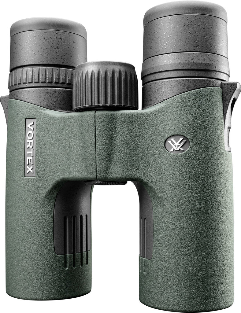 Vortex Razor Uhd 10x32 Binocular