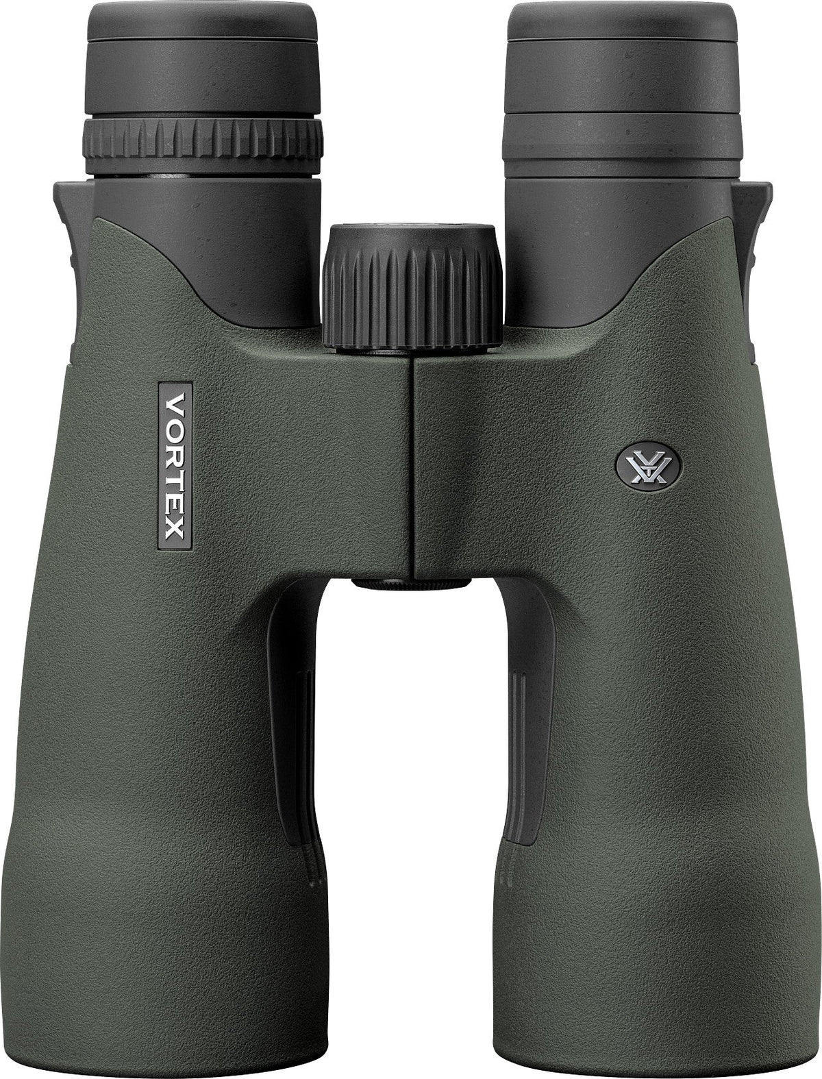 Vortex Razor Uhd 10x50 Binocular