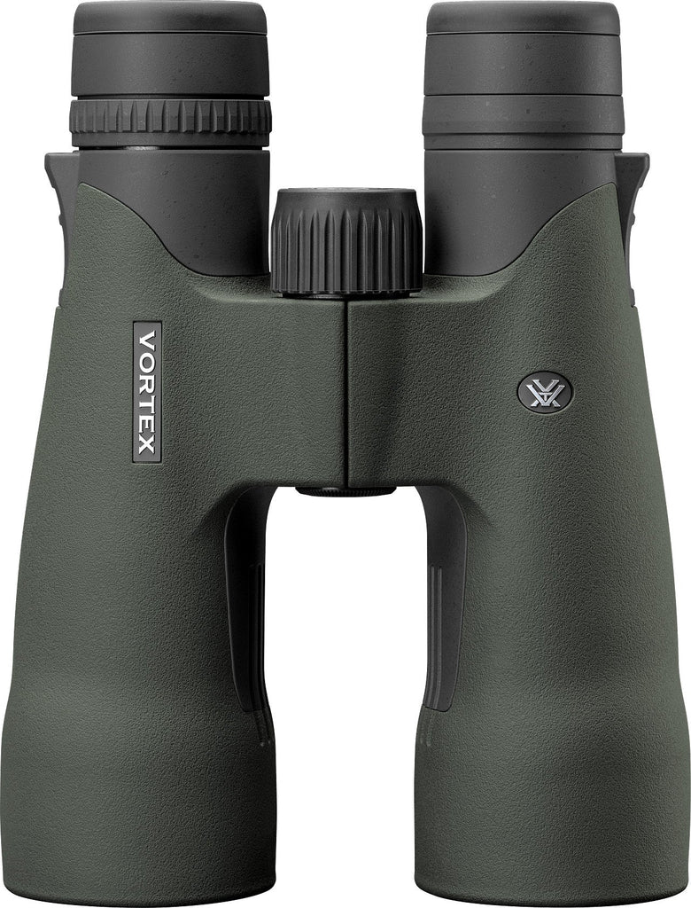 Vortex Razor Uhd 10x50 Binocular