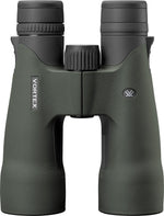 Vortex Razor Uhd 10x50 Binocular