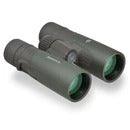 VORTEX RAZOR HD 8X42 BINOCULARS