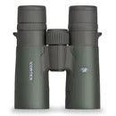 VORTEX RAZOR HD 8X42 BINOCULARS