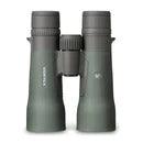 VORTEX RAZOR HD 10X50 BINOCULARS