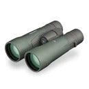 VORTEX RAZOR HD 10X50 BINOCULARS