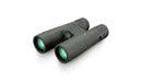 VORTEX RAZOR UHD 8X42 BINOCULARS