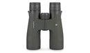 VORTEX RAZOR UHD 8X42 BINOCULARS