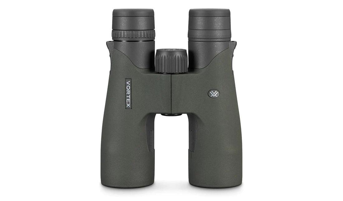 VORTEX RAZOR UHD 10X42 BINOCULARS