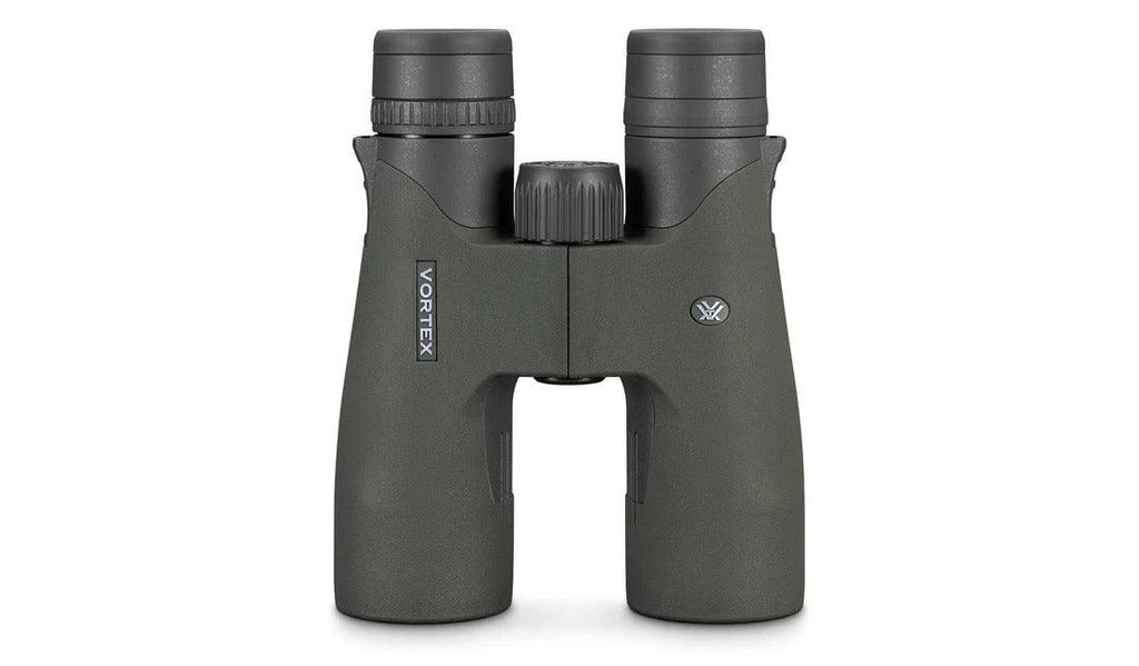 VORTEX RAZOR UHD 10X42 BINOCULARS