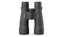 VORTEX UHD 12X50 BINOCULARS