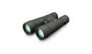 VORTEX UHD 12X50 BINOCULARS