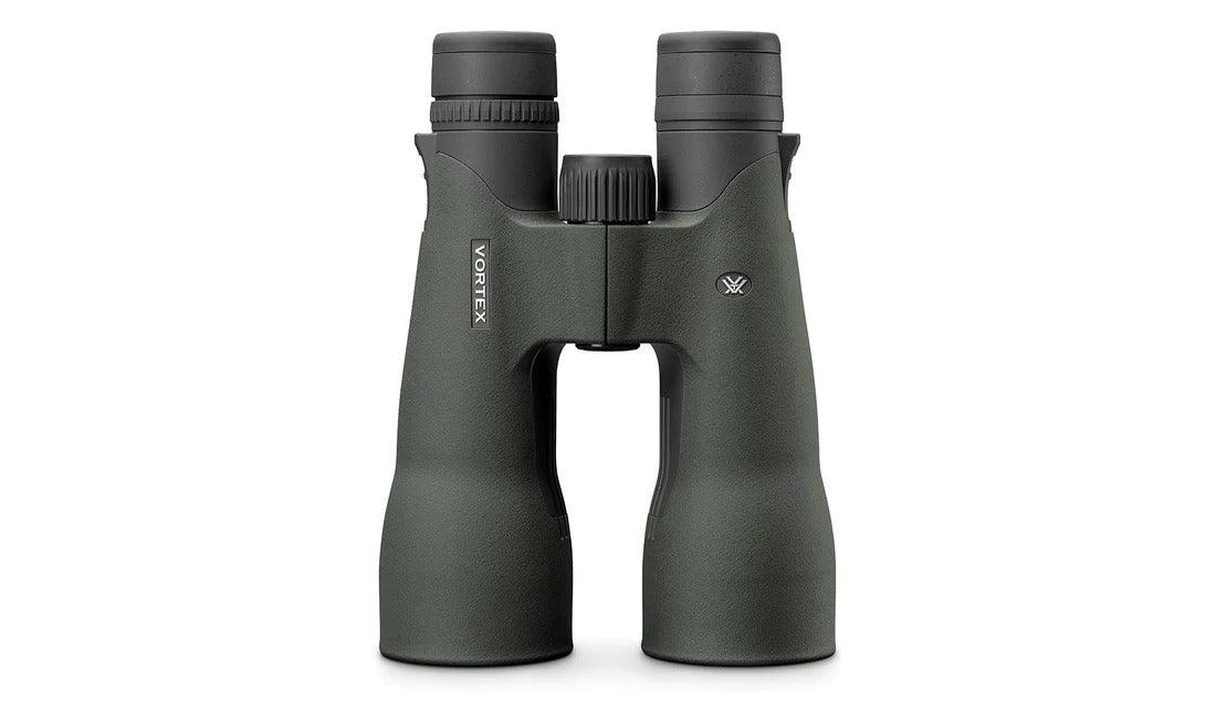 VORTEX UHD 18X56 BINOCULARS