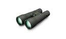 VORTEX UHD 18X56 BINOCULARS