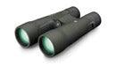 VORTEX UHD 10X50 BINOCULARS