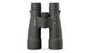 VORTEX UHD 10X50 BINOCULARS