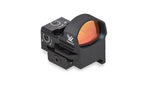 VORTEX RAZOR RED DOT 3 MOA - RIFLESCOPE