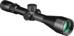 VORTEX RAZOR HD LHT 4.5-22X50 FFP XLR-2 MOA