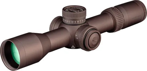 Vortex Razor HD Gen Iii 4-24X44 FFP Ebr-7d MOA
