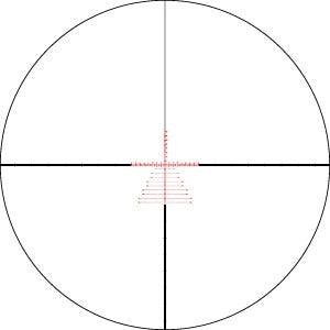 VORTEX RAZOR HD 4.5-27X56 EBR7C MOA