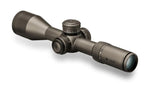 VORTEX RAZOR HD 4.5-27X56 MRAD TREMOR 3 RETICLE