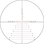 VORTEX RAZOR HD 6-36X56 FFP MOA EBR7D GEN3