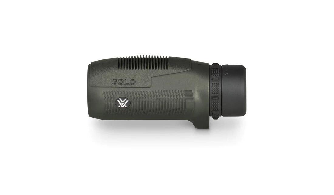 VORTEX SOLO 10X25 MONOCULAR