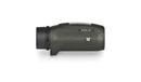 VORTEX SOLO 10X36 MONOCULAR