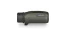 VORTEX SOLO 8X25 MONOCULAR