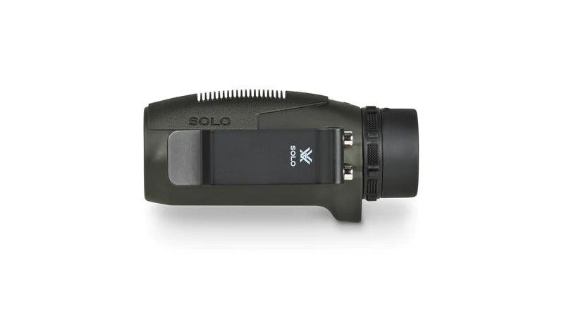 VORTEX SOLO 8X36 MONOCULAR