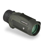 VORTEX SOLO 8X36 MONOCULAR