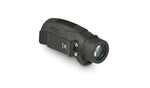 VORTEX SOLO 8X36 MONOCULAR